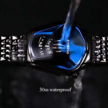 BinBond Fashion watch