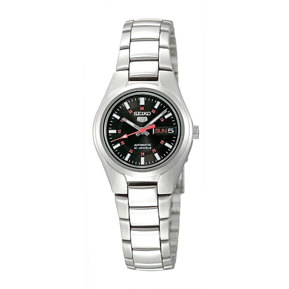 Seiko 5 SYMC27K1 Automatic Women's Watch