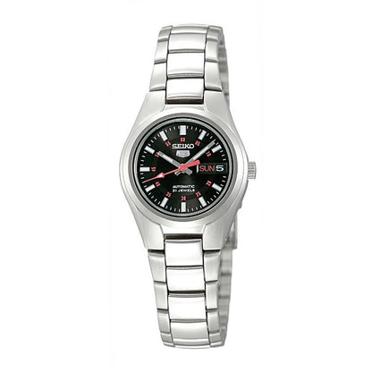 Seiko 5 SYMC27K1 Automatic Women's Watch