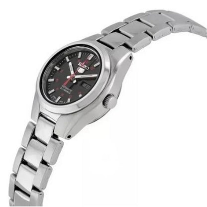 Seiko 5 SYMC27K1 Automatic Women's Watch