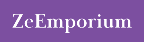ZeEmporium